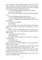 Referāts 'Ilgtermiņa ieguldījumi', 42.