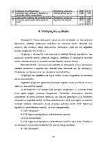 Referāts 'Ilgtermiņa ieguldījumi', 44.