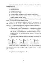 Referāts 'Ilgtermiņa ieguldījumi', 45.