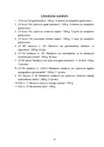 Referāts 'Ilgtermiņa ieguldījumi', 47.