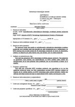 Diplomdarbs 'Radiofrekvenču identifikācijas tehnoloģiju ieviešanas procesa noliktavās analīze', 2.