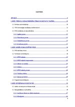 Diplomdarbs 'Radiofrekvenču identifikācijas tehnoloģiju ieviešanas procesa noliktavās analīze', 6.