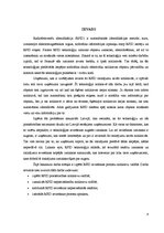 Diplomdarbs 'Radiofrekvenču identifikācijas tehnoloģiju ieviešanas procesa noliktavās analīze', 8.