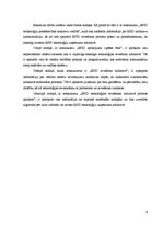 Diplomdarbs 'Radiofrekvenču identifikācijas tehnoloģiju ieviešanas procesa noliktavās analīze', 9.