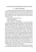 Diplomdarbs 'Radiofrekvenču identifikācijas tehnoloģiju ieviešanas procesa noliktavās analīze', 10.