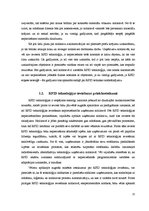 Diplomdarbs 'Radiofrekvenču identifikācijas tehnoloģiju ieviešanas procesa noliktavās analīze', 11.