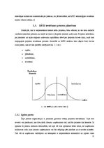 Diplomdarbs 'Radiofrekvenču identifikācijas tehnoloģiju ieviešanas procesa noliktavās analīze', 12.