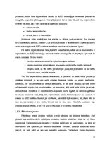 Diplomdarbs 'Radiofrekvenču identifikācijas tehnoloģiju ieviešanas procesa noliktavās analīze', 13.