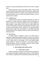 Diplomdarbs 'Radiofrekvenču identifikācijas tehnoloģiju ieviešanas procesa noliktavās analīze', 14.