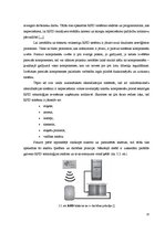 Diplomdarbs 'Radiofrekvenču identifikācijas tehnoloģiju ieviešanas procesa noliktavās analīze', 15.