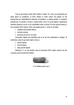 Diplomdarbs 'Radiofrekvenču identifikācijas tehnoloģiju ieviešanas procesa noliktavās analīze', 16.