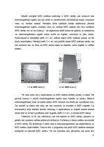 Diplomdarbs 'Radiofrekvenču identifikācijas tehnoloģiju ieviešanas procesa noliktavās analīze', 17.