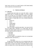 Diplomdarbs 'Radiofrekvenču identifikācijas tehnoloģiju ieviešanas procesa noliktavās analīze', 18.