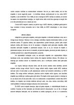 Diplomdarbs 'Radiofrekvenču identifikācijas tehnoloģiju ieviešanas procesa noliktavās analīze', 19.