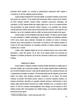 Diplomdarbs 'Radiofrekvenču identifikācijas tehnoloģiju ieviešanas procesa noliktavās analīze', 20.