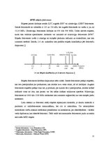 Diplomdarbs 'Radiofrekvenču identifikācijas tehnoloģiju ieviešanas procesa noliktavās analīze', 21.