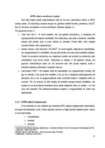 Diplomdarbs 'Radiofrekvenču identifikācijas tehnoloģiju ieviešanas procesa noliktavās analīze', 22.