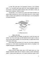 Diplomdarbs 'Radiofrekvenču identifikācijas tehnoloģiju ieviešanas procesa noliktavās analīze', 23.