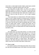 Diplomdarbs 'Radiofrekvenču identifikācijas tehnoloģiju ieviešanas procesa noliktavās analīze', 24.