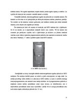 Diplomdarbs 'Radiofrekvenču identifikācijas tehnoloģiju ieviešanas procesa noliktavās analīze', 25.