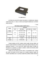 Diplomdarbs 'Radiofrekvenču identifikācijas tehnoloģiju ieviešanas procesa noliktavās analīze', 26.