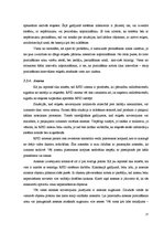 Diplomdarbs 'Radiofrekvenču identifikācijas tehnoloģiju ieviešanas procesa noliktavās analīze', 27.