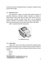 Diplomdarbs 'Radiofrekvenču identifikācijas tehnoloģiju ieviešanas procesa noliktavās analīze', 28.