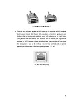 Diplomdarbs 'Radiofrekvenču identifikācijas tehnoloģiju ieviešanas procesa noliktavās analīze', 30.