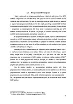 Diplomdarbs 'Radiofrekvenču identifikācijas tehnoloģiju ieviešanas procesa noliktavās analīze', 31.