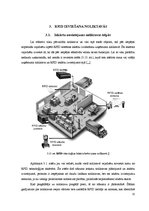 Diplomdarbs 'Radiofrekvenču identifikācijas tehnoloģiju ieviešanas procesa noliktavās analīze', 32.