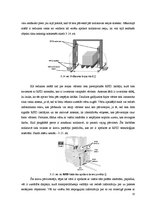 Diplomdarbs 'Radiofrekvenču identifikācijas tehnoloģiju ieviešanas procesa noliktavās analīze', 33.
