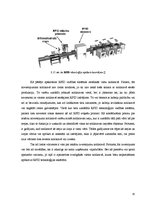 Diplomdarbs 'Radiofrekvenču identifikācijas tehnoloģiju ieviešanas procesa noliktavās analīze', 35.