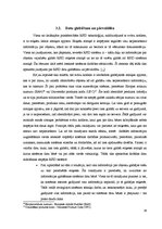 Diplomdarbs 'Radiofrekvenču identifikācijas tehnoloģiju ieviešanas procesa noliktavās analīze', 36.