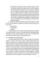 Diplomdarbs 'Radiofrekvenču identifikācijas tehnoloģiju ieviešanas procesa noliktavās analīze', 37.