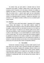 Diplomdarbs 'Radiofrekvenču identifikācijas tehnoloģiju ieviešanas procesa noliktavās analīze', 38.