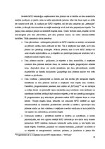 Diplomdarbs 'Radiofrekvenču identifikācijas tehnoloģiju ieviešanas procesa noliktavās analīze', 39.