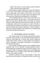 Diplomdarbs 'Radiofrekvenču identifikācijas tehnoloģiju ieviešanas procesa noliktavās analīze', 40.