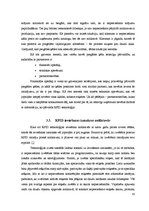 Diplomdarbs 'Radiofrekvenču identifikācijas tehnoloģiju ieviešanas procesa noliktavās analīze', 41.