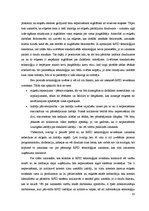 Diplomdarbs 'Radiofrekvenču identifikācijas tehnoloģiju ieviešanas procesa noliktavās analīze', 42.