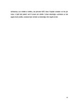 Diplomdarbs 'Radiofrekvenču identifikācijas tehnoloģiju ieviešanas procesa noliktavās analīze', 43.