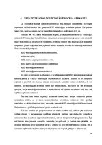 Diplomdarbs 'Radiofrekvenču identifikācijas tehnoloģiju ieviešanas procesa noliktavās analīze', 44.