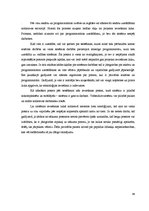 Diplomdarbs 'Radiofrekvenču identifikācijas tehnoloģiju ieviešanas procesa noliktavās analīze', 46.