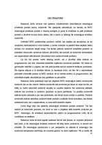 Diplomdarbs 'Radiofrekvenču identifikācijas tehnoloģiju ieviešanas procesa noliktavās analīze', 47.