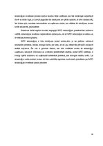 Diplomdarbs 'Radiofrekvenču identifikācijas tehnoloģiju ieviešanas procesa noliktavās analīze', 48.