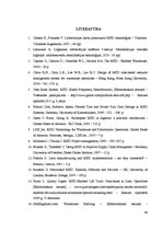 Diplomdarbs 'Radiofrekvenču identifikācijas tehnoloģiju ieviešanas procesa noliktavās analīze', 49.