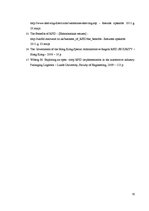 Diplomdarbs 'Radiofrekvenču identifikācijas tehnoloģiju ieviešanas procesa noliktavās analīze', 50.