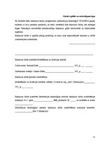 Diplomdarbs 'Radiofrekvenču identifikācijas tehnoloģiju ieviešanas procesa noliktavās analīze', 51.