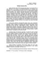 Referāts 'Indijas saimniecība', 1.