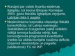 Prezentācija 'Eiro ieviešanas problēmas Latvijā', 20.