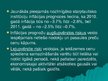 Prezentācija 'Eiro ieviešanas problēmas Latvijā', 21.